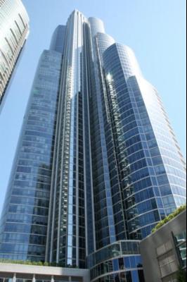1211 South Prairie Avenue, Unit 703 Chicago, IL 60605 - Photo 1 of 16