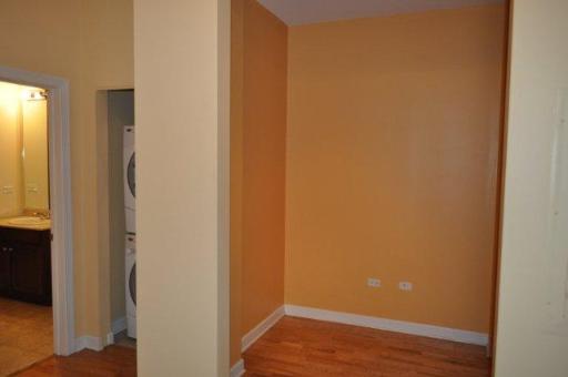 1211 South Prairie Avenue, Unit 703 Chicago, IL 60605 - Photo 11 of 16