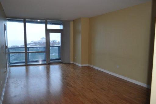 1211 South Prairie Avenue, Unit 703 Chicago, IL 60605 - Photo 12 of 16