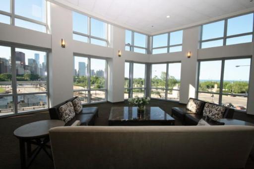 1211 South Prairie Avenue, Unit 703 Chicago, IL 60605 - Photo 15 of 16