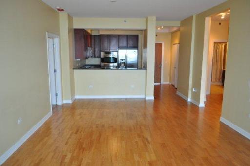 1211 South Prairie Avenue, Unit 703 Chicago, IL 60605 - Photo 5 of 16