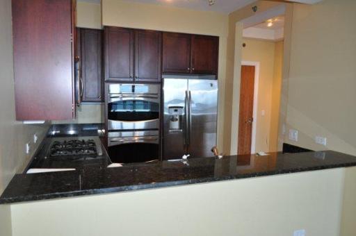 1211 South Prairie Avenue, Unit 703 Chicago, IL 60605 - Photo 6 of 16