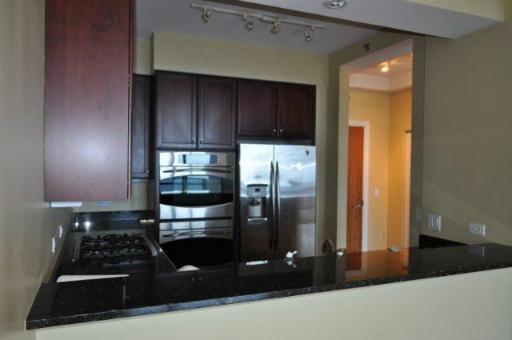 1211 South Prairie Avenue, Unit 703 Chicago, IL 60605 - Photo 7 of 16