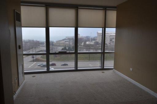 1211 South Prairie Avenue, Unit 703 Chicago, IL 60605 - Photo 8 of 16