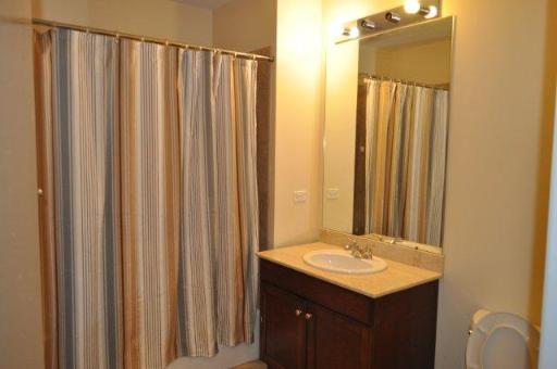1211 South Prairie Avenue, Unit 703 Chicago, IL 60605 - Photo 9 of 16
