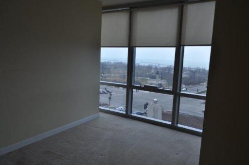 1211 South Prairie Avenue, Unit 703 Chicago, IL 60605 - Photo 10 of 16