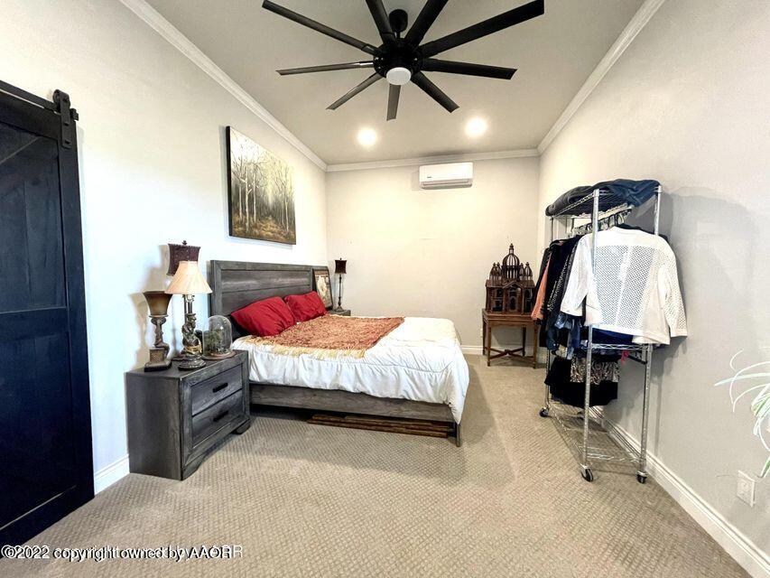 751 Plantation Road Amarillo, TX 79118 - Photo 8 of 20 20220623233231249689000000-o