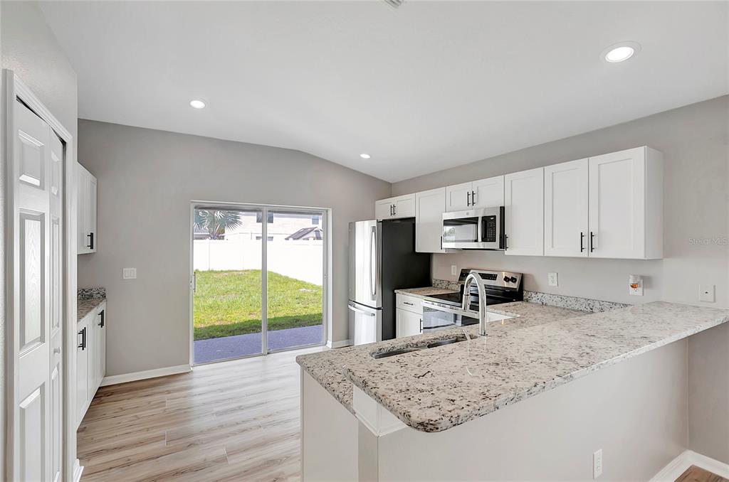 31107 Tagus Loop Wesley Chapel, FL 33545 - Photo 10 of 39 Gallery Image 10