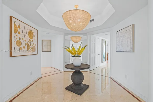 $22,500 | 1643 Brickell Avenue, Unit 2805, Miami, FL 33129