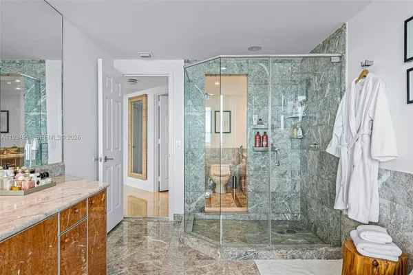 $22,500 | 1643 Brickell Avenue, Unit 2805, Miami, FL 33129