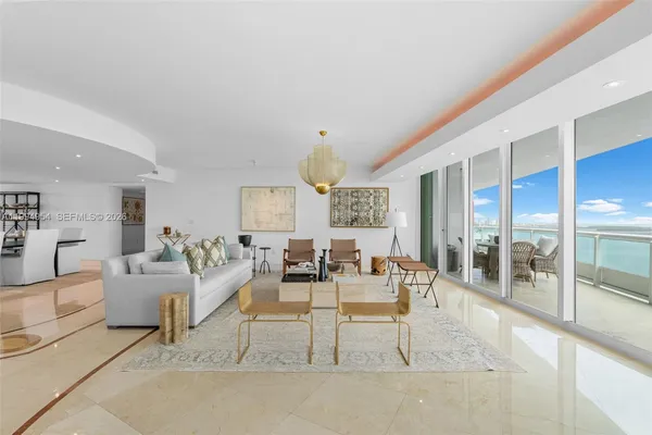 $22,500 | 1643 Brickell Avenue, Unit 2805, Miami, FL 33129