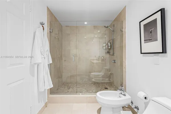 $22,500 | 1643 Brickell Avenue, Unit 2805, Miami, FL 33129