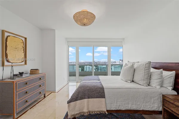 $22,500 | 1643 Brickell Avenue, Unit 2805, Miami, FL 33129