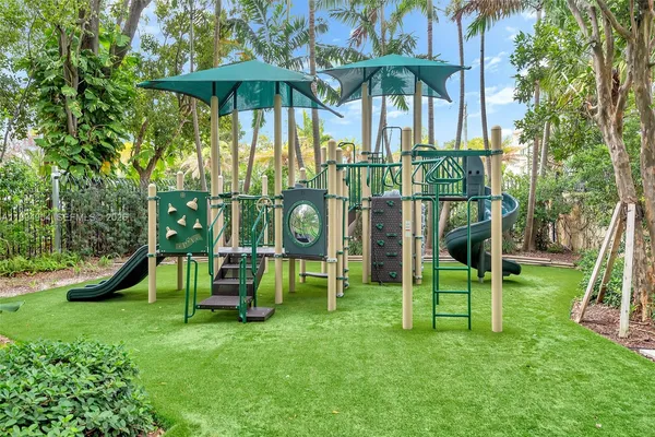 $22,500 | 1643 Brickell Avenue, Unit 2805, Miami, FL 33129