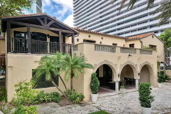 $22,500 | 1643 Brickell Avenue, Unit 2805, Miami, FL 33129