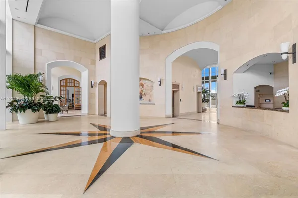 $22,500 | 1643 Brickell Avenue, Unit 2805, Miami, FL 33129