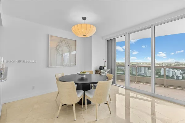 $22,500 | 1643 Brickell Avenue, Unit 2805, Miami, FL 33129