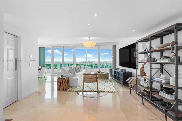 $22,500 | 1643 Brickell Avenue, Unit 2805, Miami, FL 33129