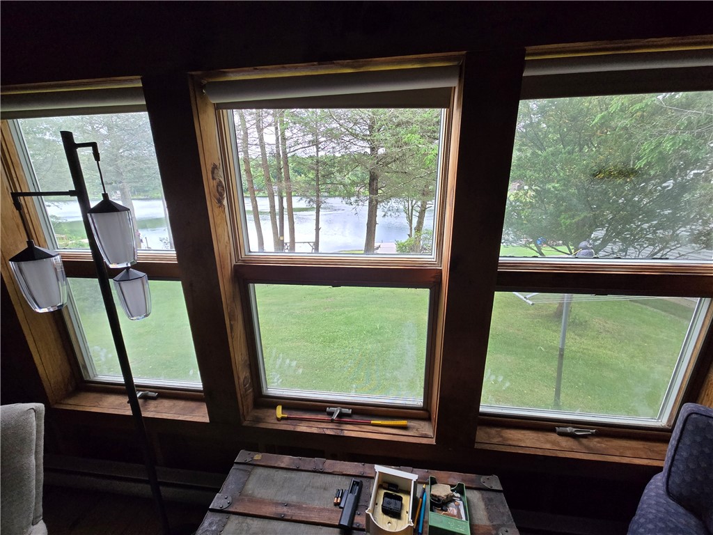 604 Laurel Lake Road Deposit, NY 13754 - Photo 9 of 13