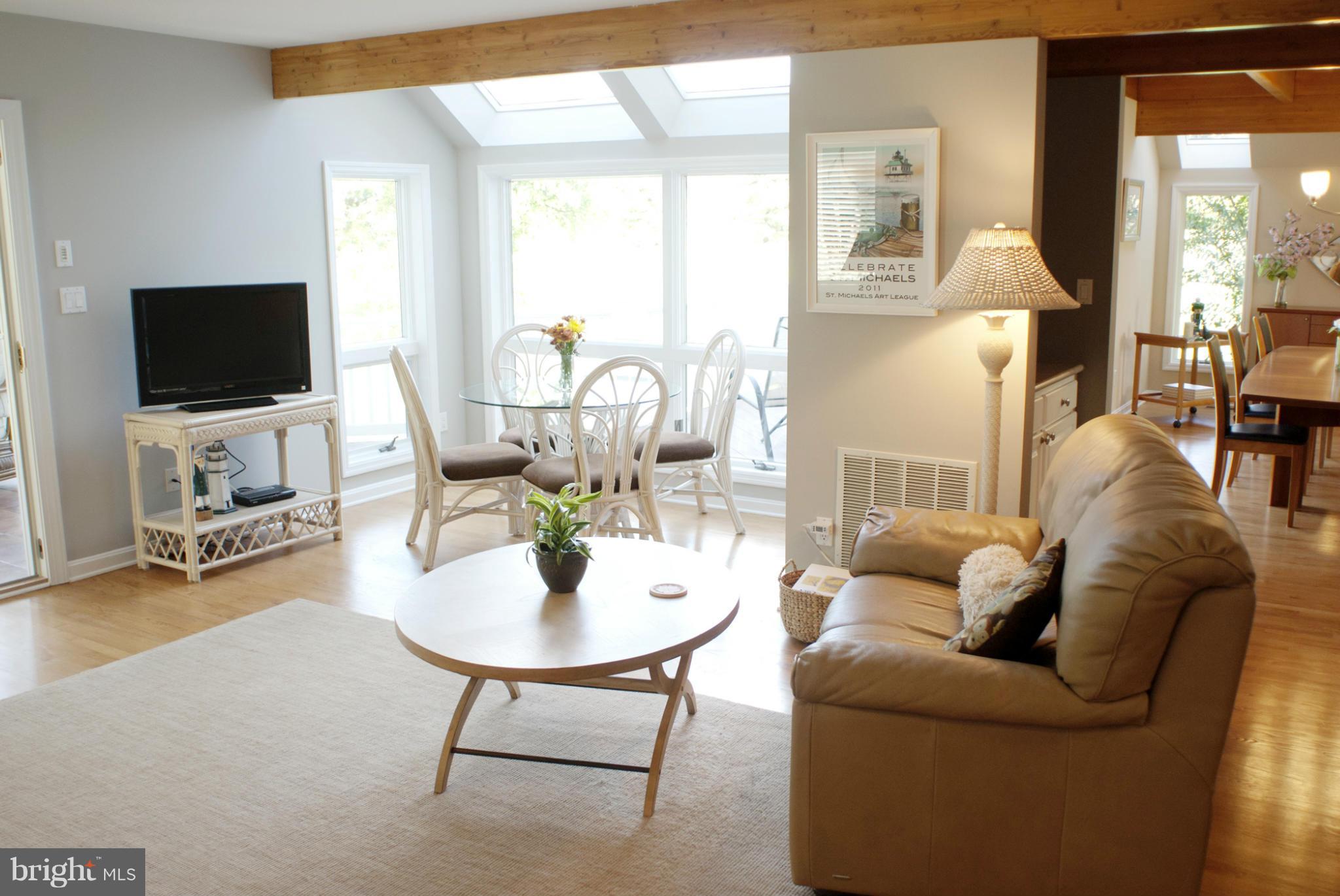 1016 Double Gate Road Davidsonville, MD 21035 - Photo 14 of 30 Family Room, view 2