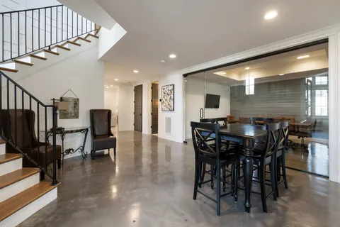 $5,500,000 | 756 Steadman Court, Brentwood, TN 37027