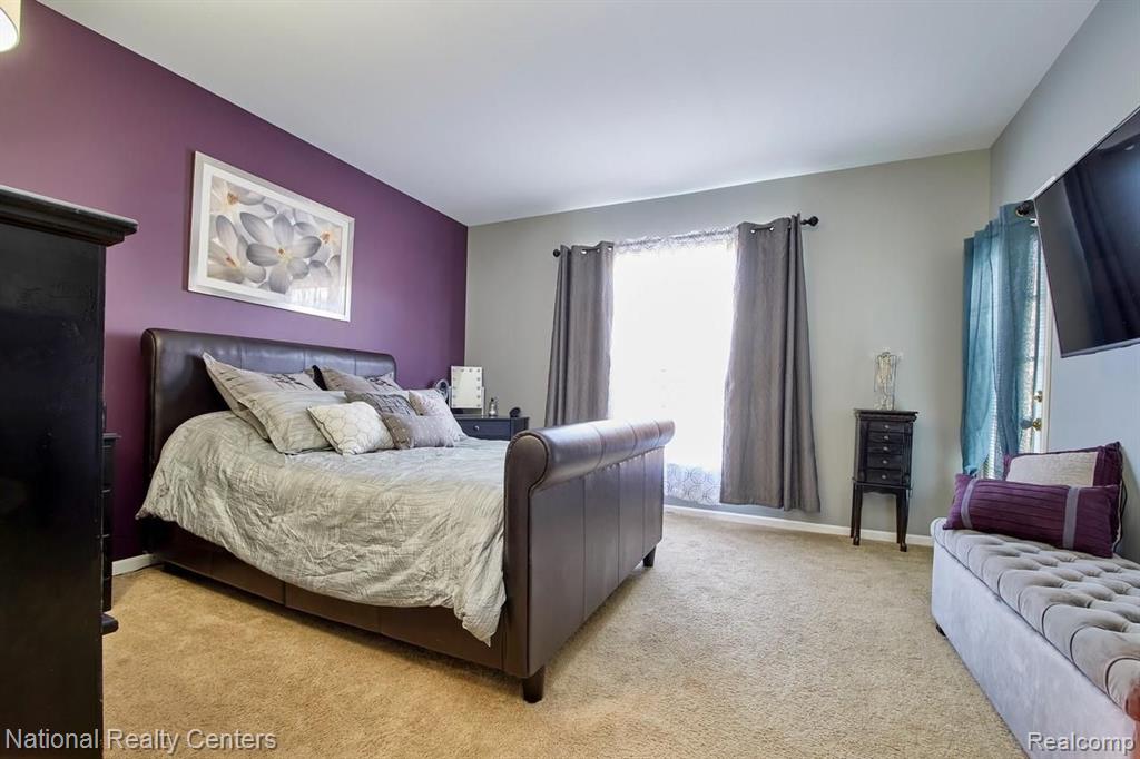 51830 Lionel Lane, Unit 30 Chesterfield, MI 48051 - Photo 8 of 17