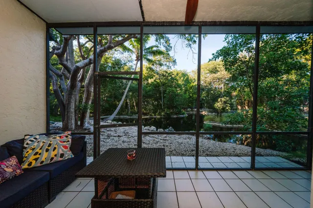 $599,000 | 94220 Overseas Highway, Unit 7D, Tavernier, FL 33037