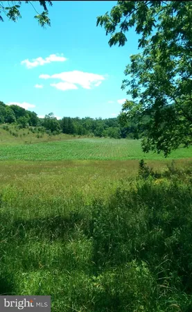 $925,000 | 1112 Stony Hill Road, Winchester, VA 22603