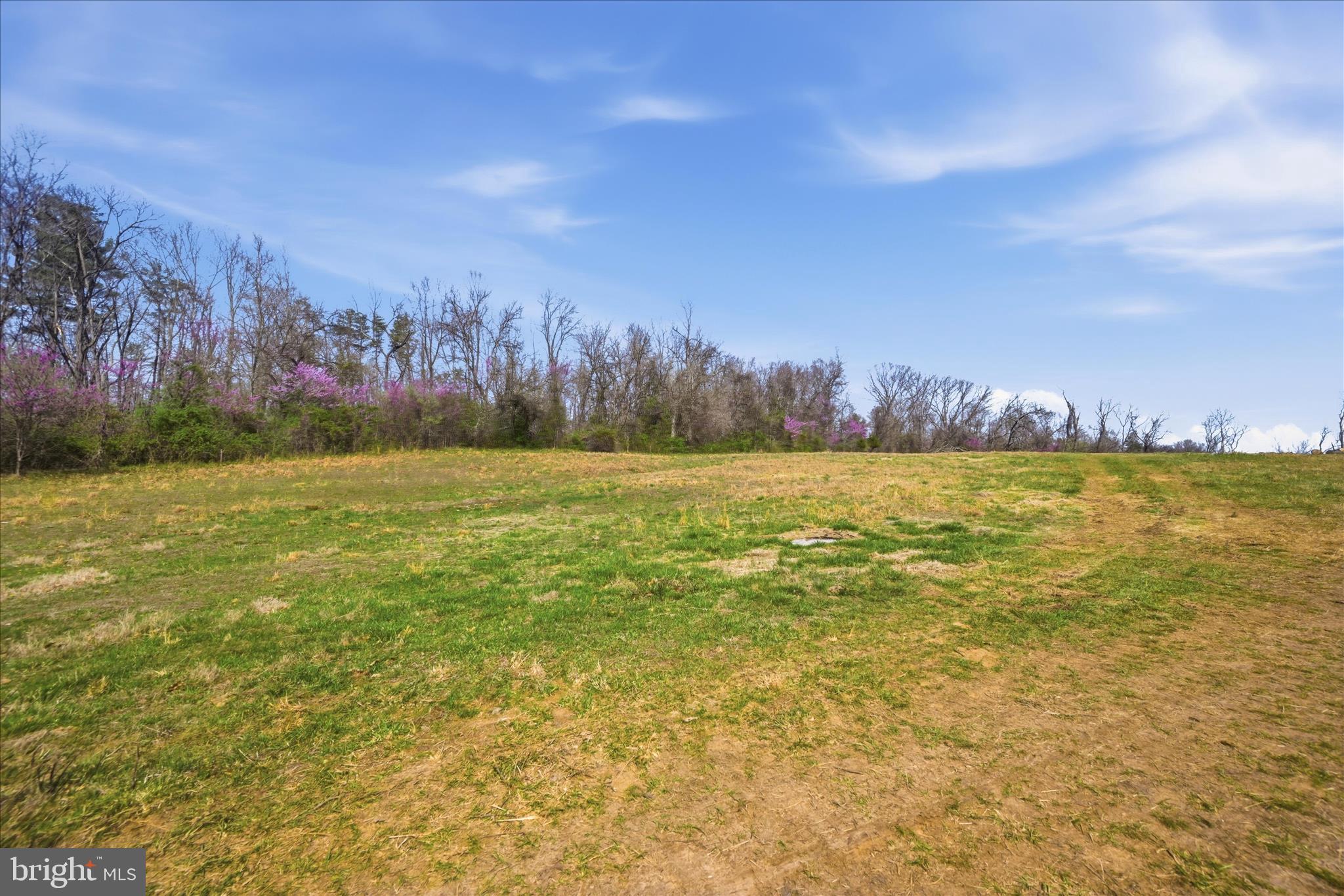 1112 Stony Hill Road Winchester, VA 22603 - Photo 14 of 31 a view of a city with an ocean