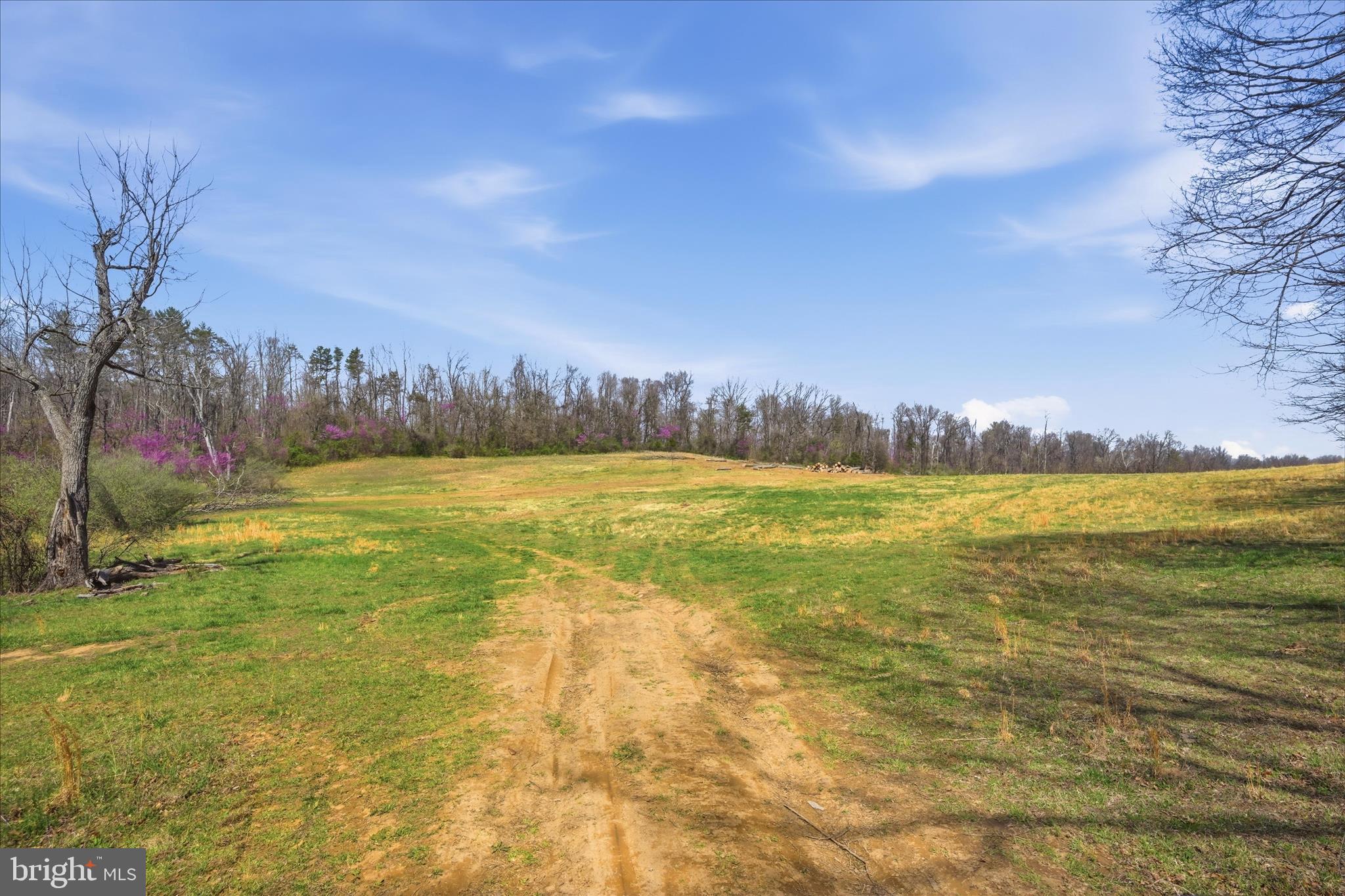 1112 Stony Hill Road Winchester, VA 22603 - Photo 20 of 31 a view of an ocean and city view