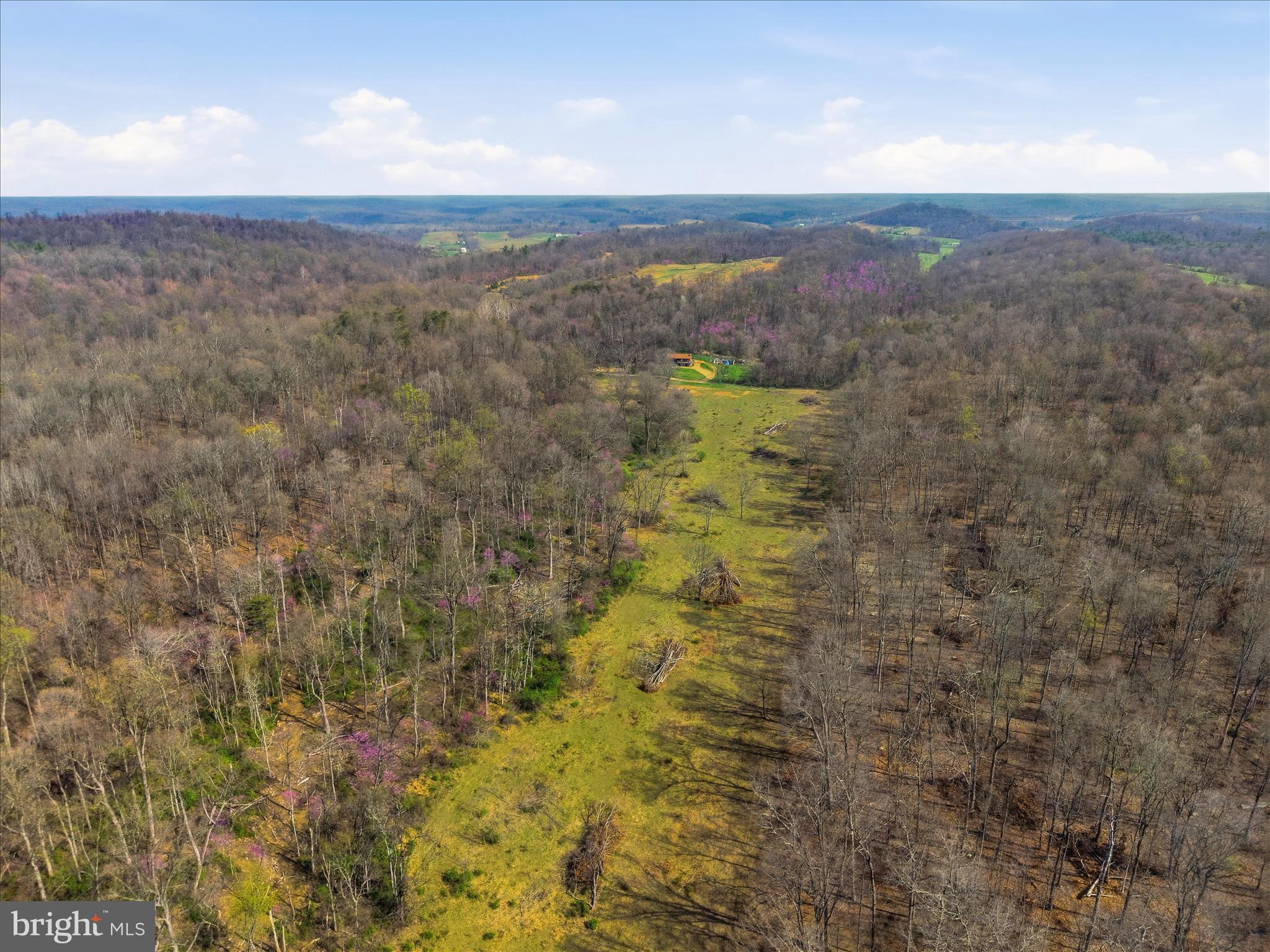 1112 Stony Hill Road Winchester, VA 22603 - Photo 23 of 31 a view of a city