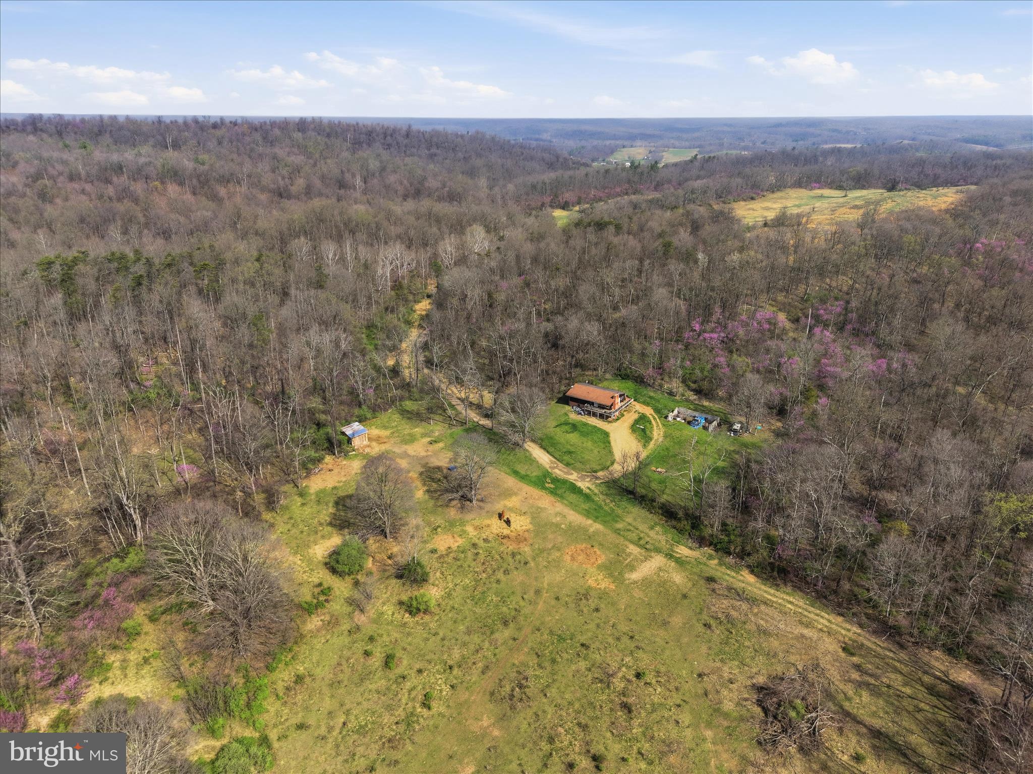 1112 Stony Hill Road Winchester, VA 22603 - Photo 24 of 31