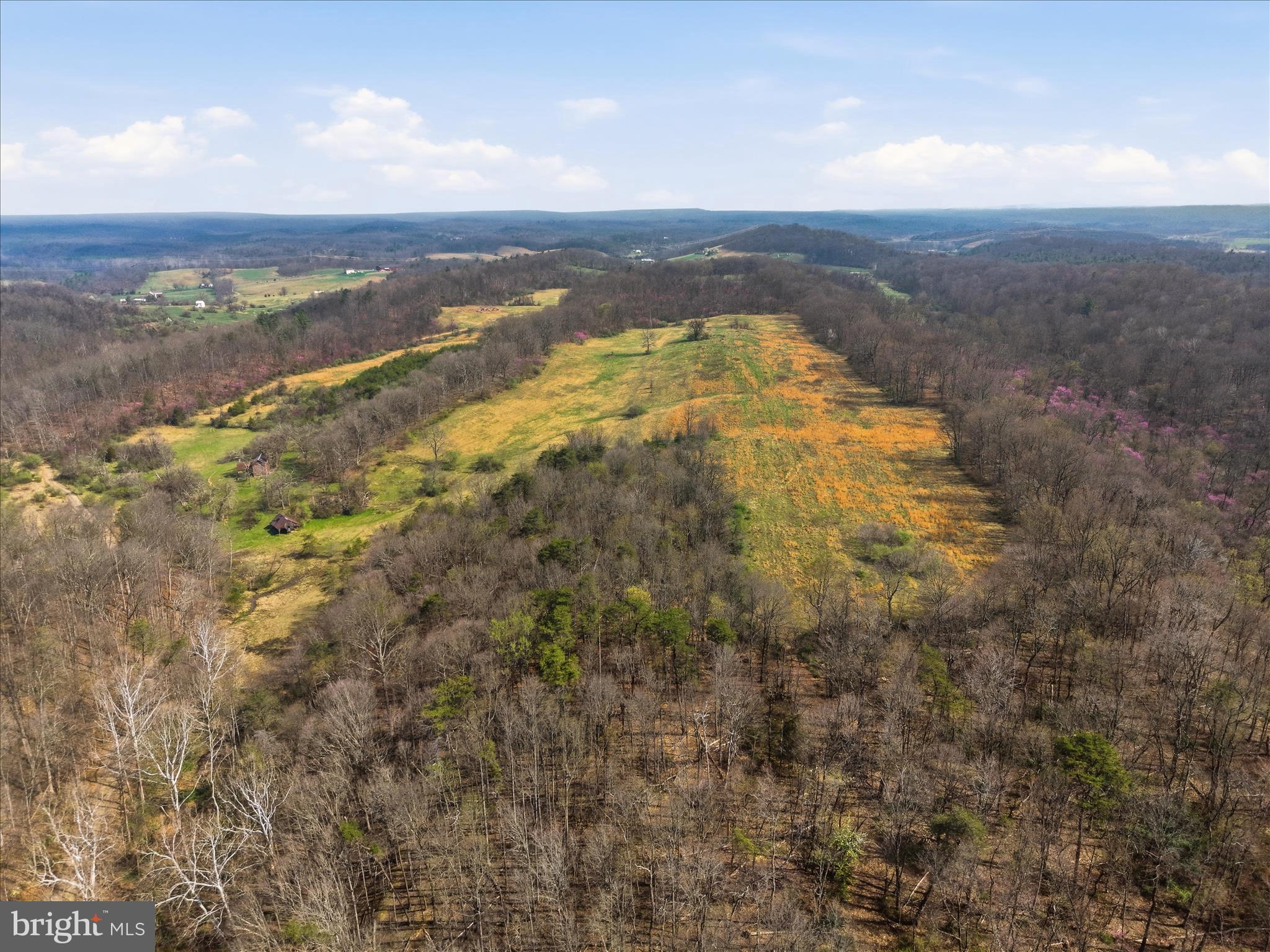 1112 Stony Hill Road Winchester, VA 22603 - Photo 29 of 31 a view of an ocean