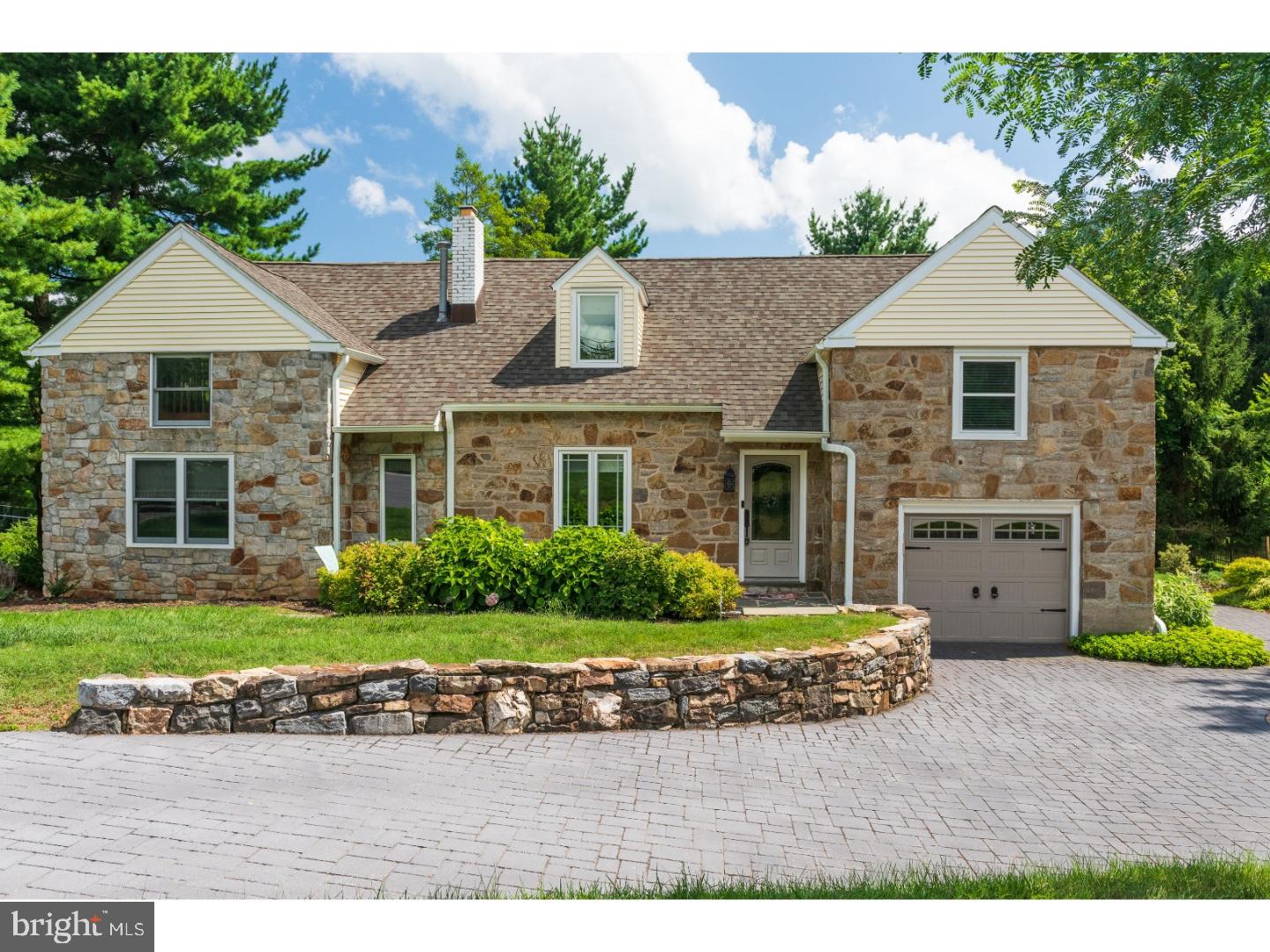 200 Conestoga Road Devon, PA 19333 - Photo 1 of 25