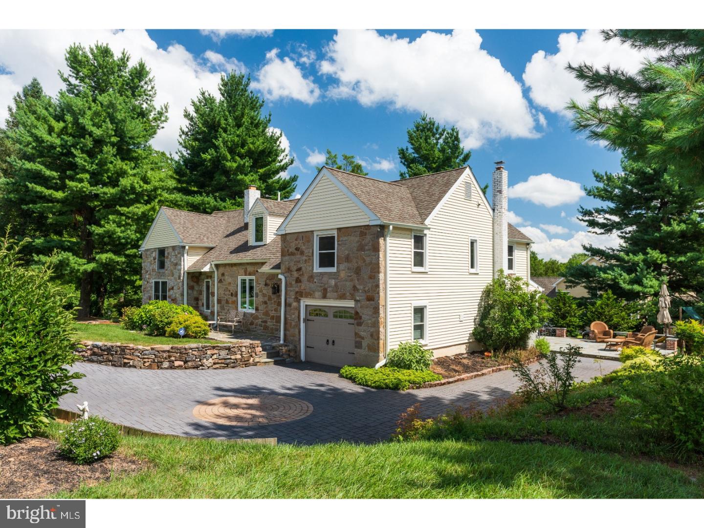 200 Conestoga Road Devon, PA 19333 - Photo 2 of 25