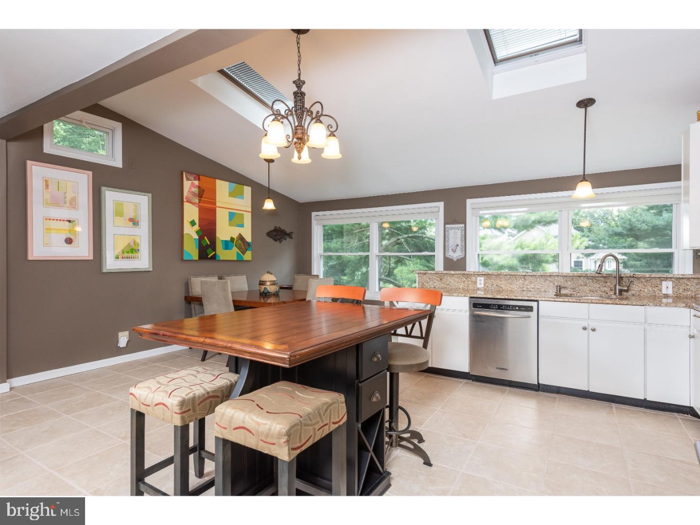 200 Conestoga Road Devon, PA 19333 - Photo 11 of 25