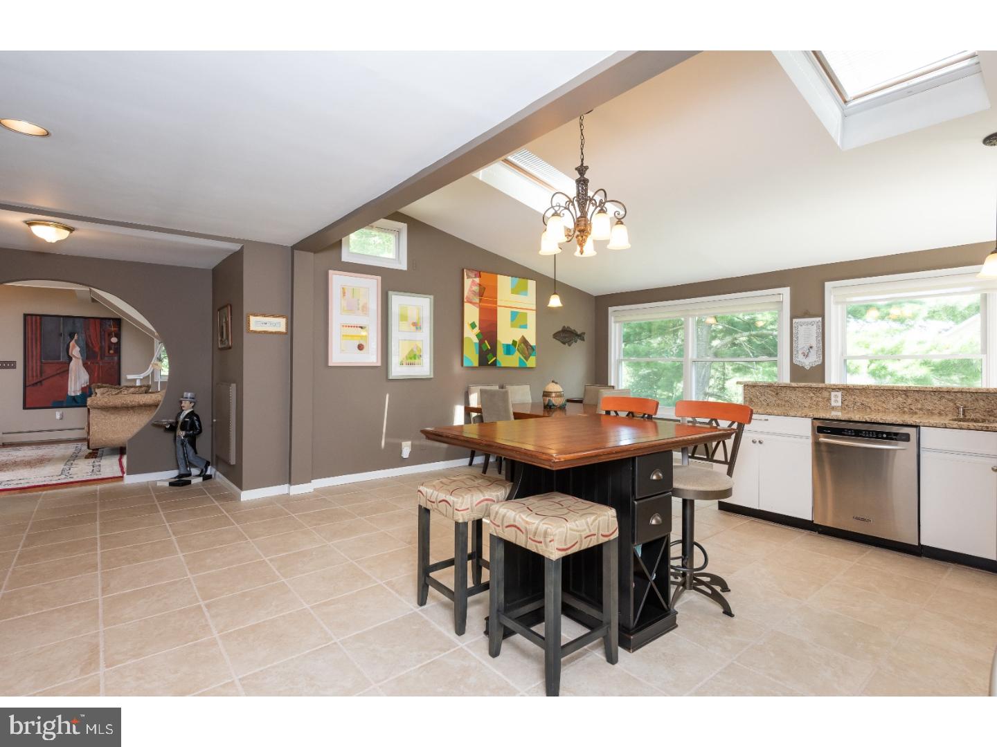 200 Conestoga Road Devon, PA 19333 - Photo 12 of 25