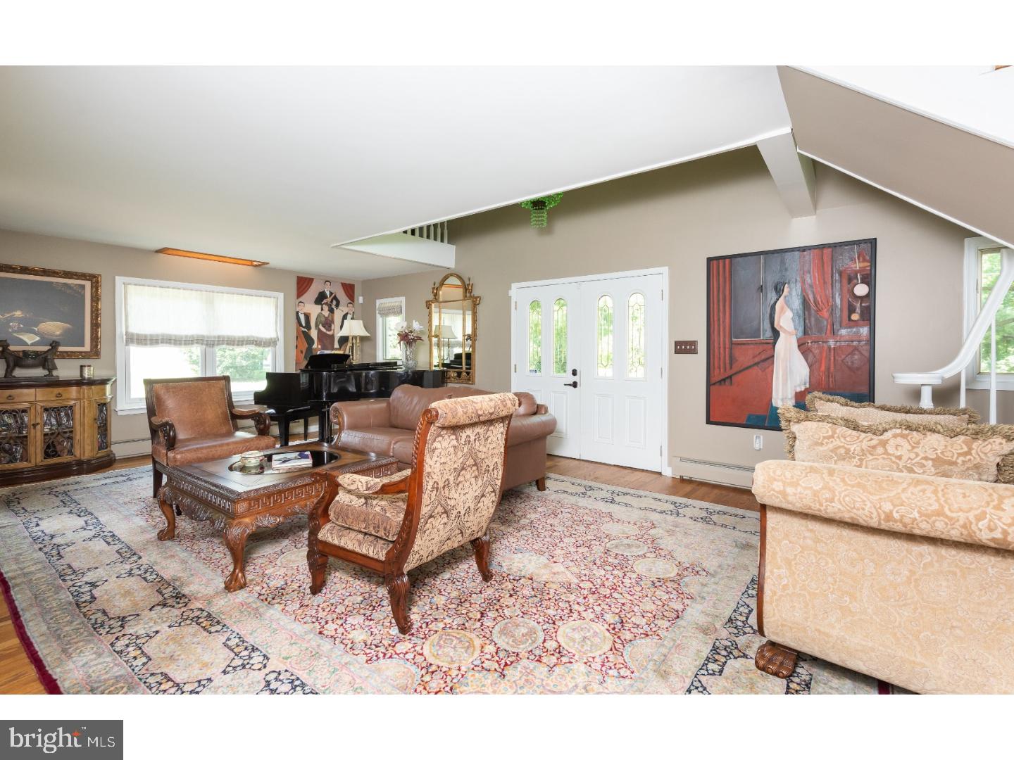 200 Conestoga Road Devon, PA 19333 - Photo 13 of 25