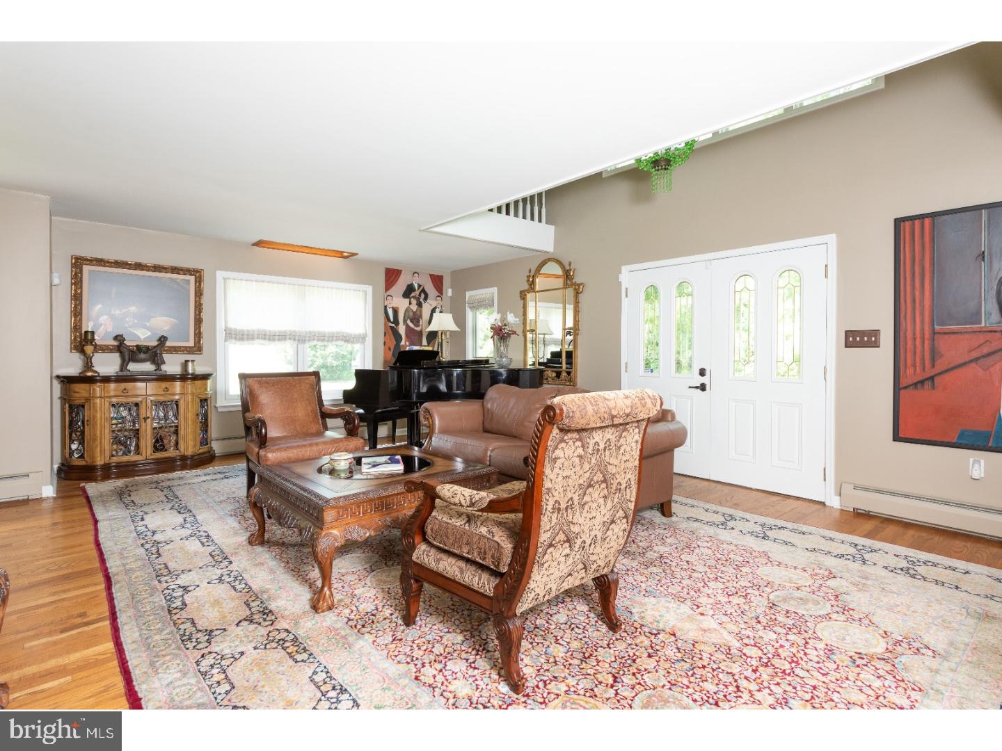 200 Conestoga Road Devon, PA 19333 - Photo 14 of 25