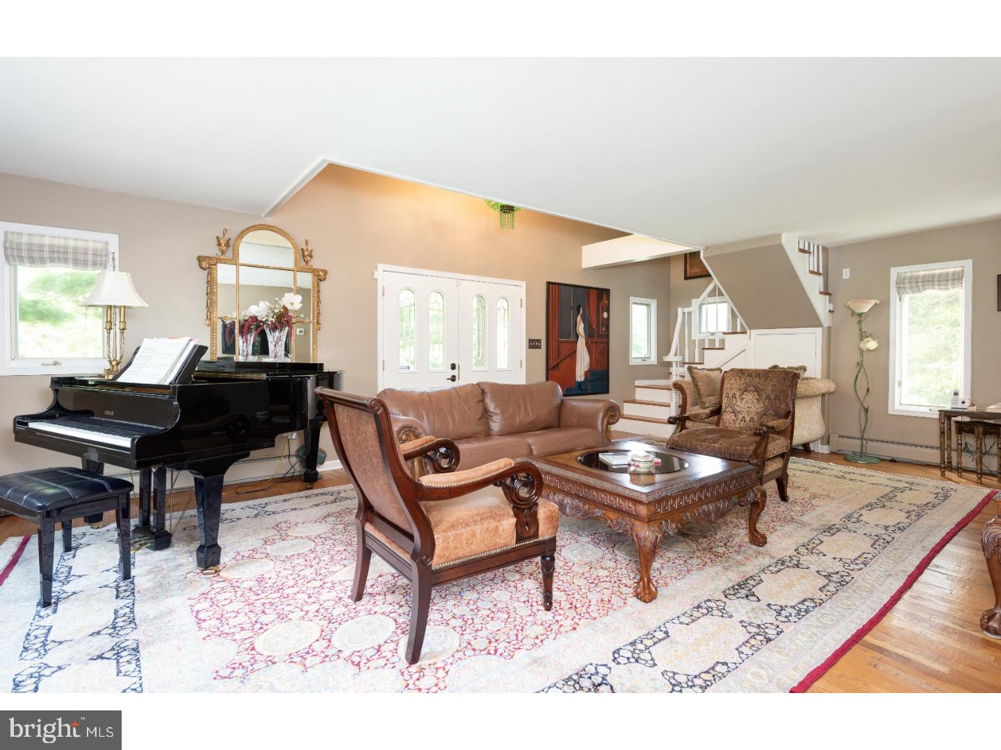 200 Conestoga Road Devon, PA 19333 - Photo 15 of 25