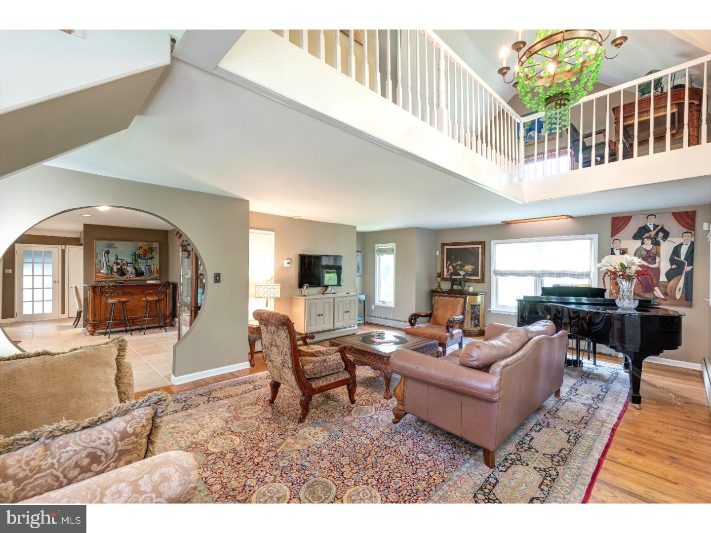 200 Conestoga Road Devon, PA 19333 - Photo 16 of 25