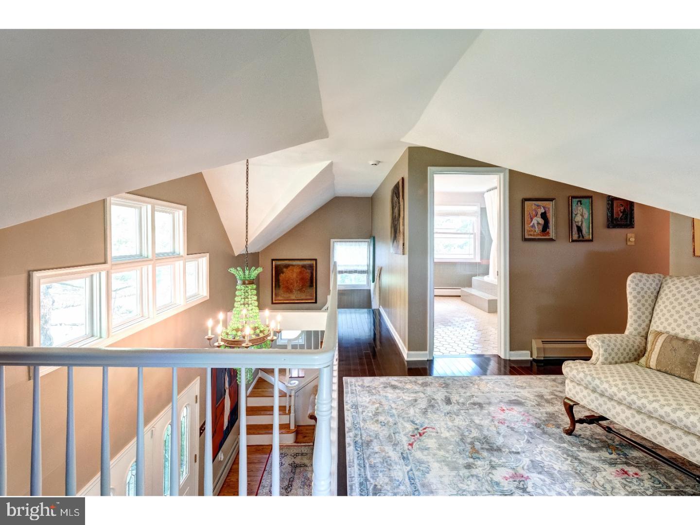 200 Conestoga Road Devon, PA 19333 - Photo 17 of 25