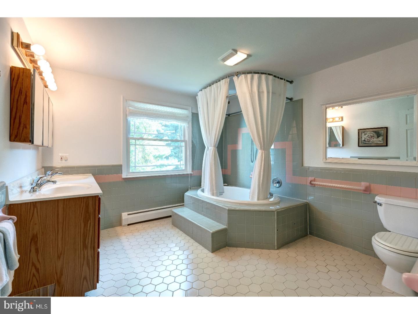 200 Conestoga Road Devon, PA 19333 - Photo 18 of 25