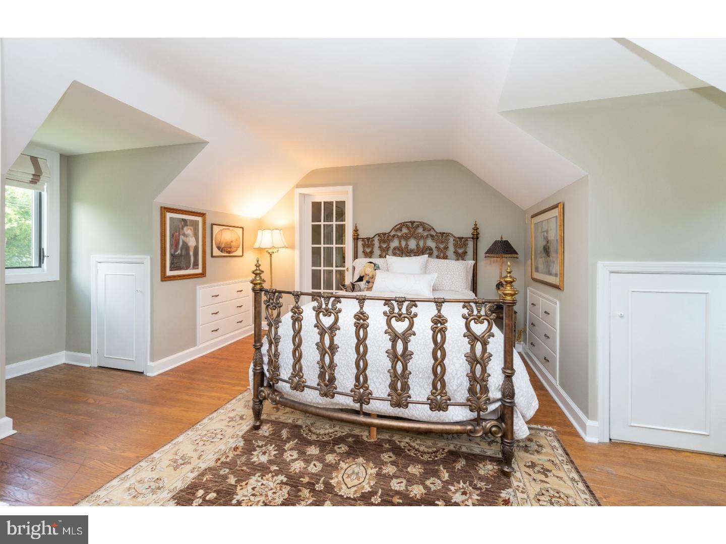 200 Conestoga Road Devon, PA 19333 - Photo 19 of 25