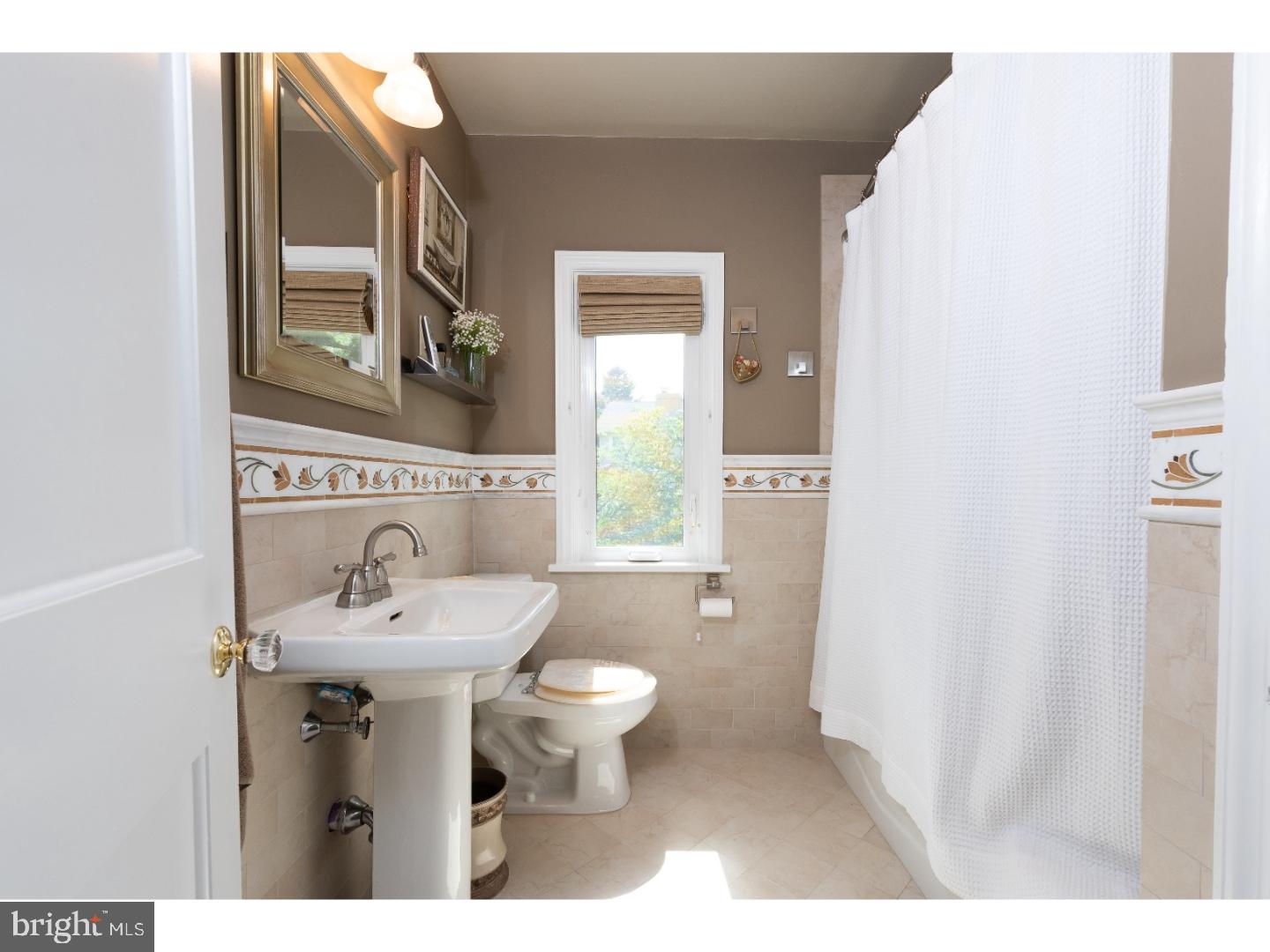 200 Conestoga Road Devon, PA 19333 - Photo 20 of 25