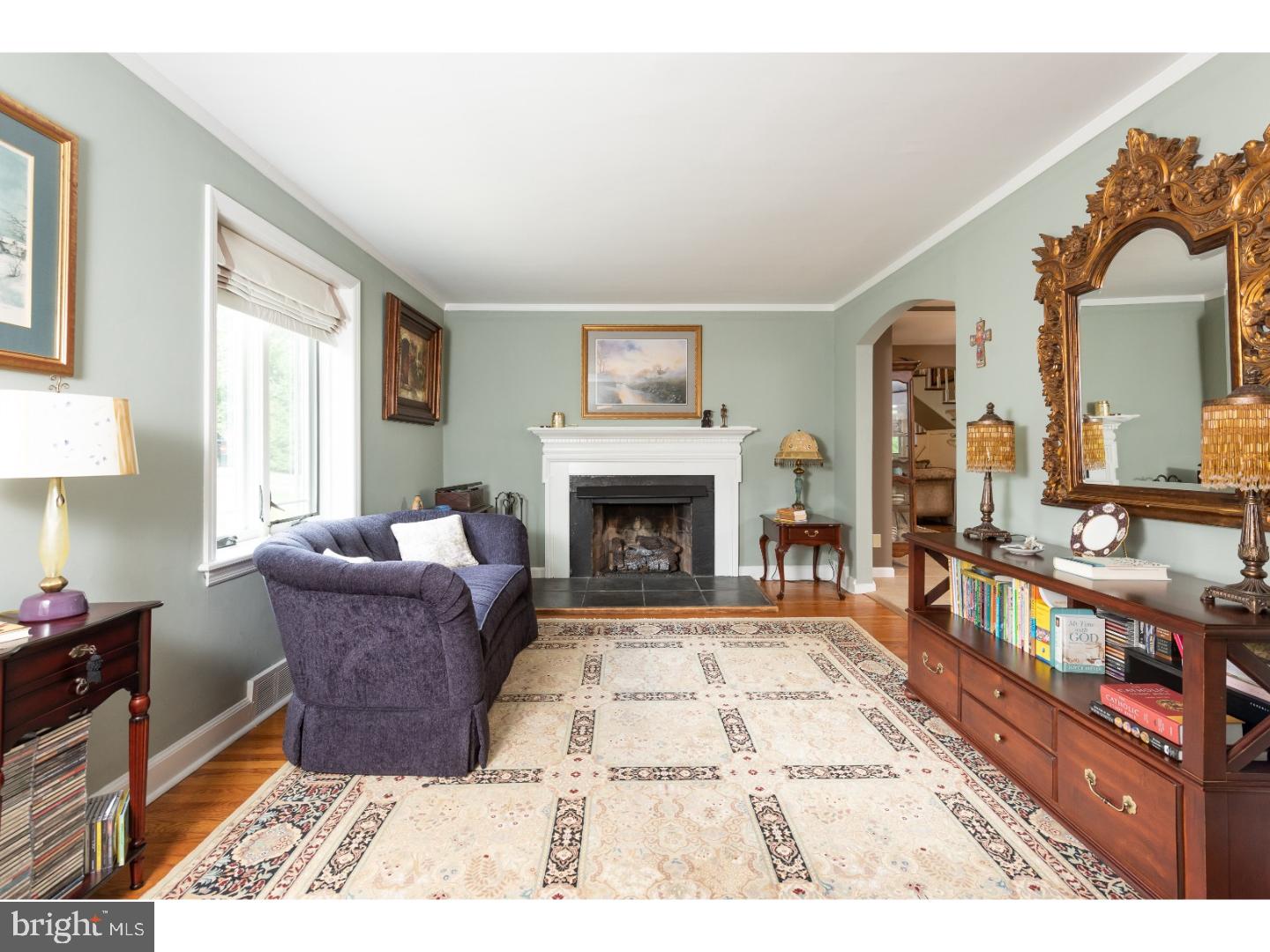 200 Conestoga Road Devon, PA 19333 - Photo 3 of 25