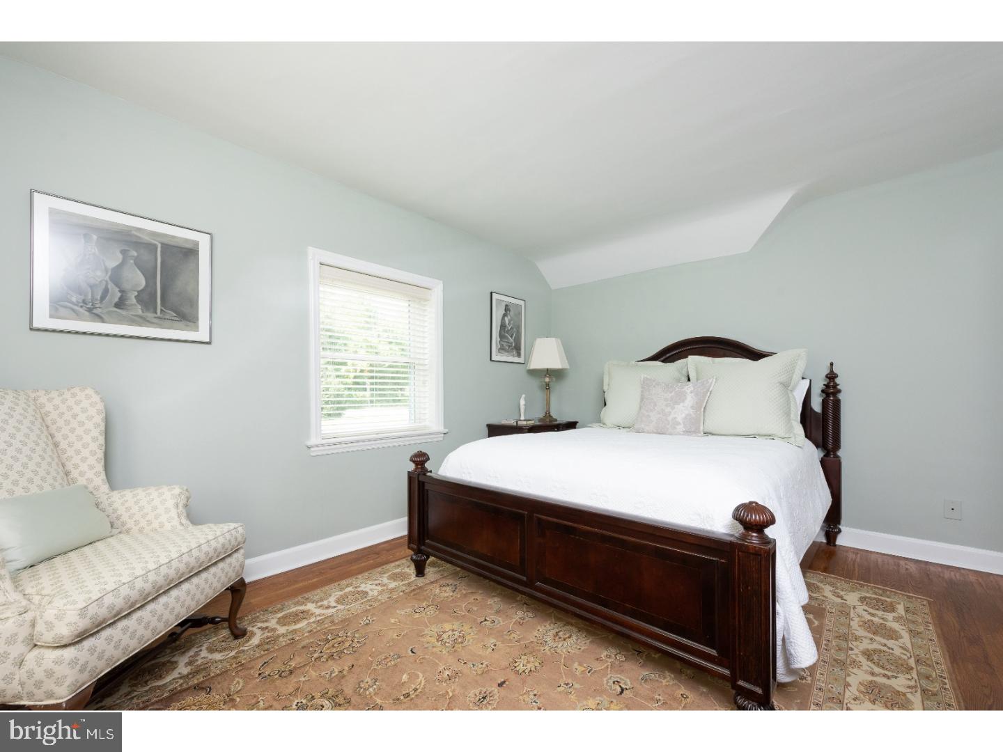 200 Conestoga Road Devon, PA 19333 - Photo 21 of 25