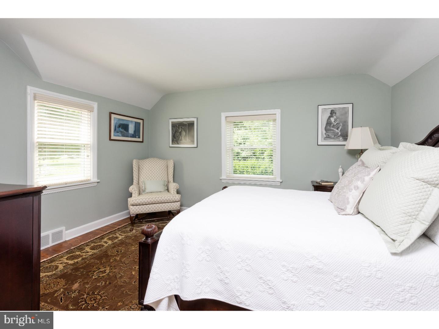 200 Conestoga Road Devon, PA 19333 - Photo 22 of 25
