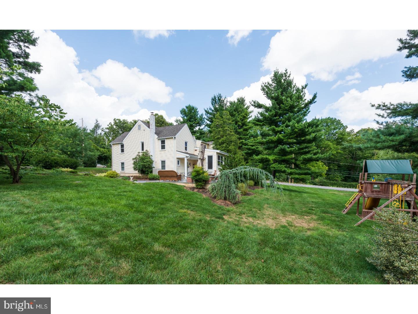 200 Conestoga Road Devon, PA 19333 - Photo 25 of 25