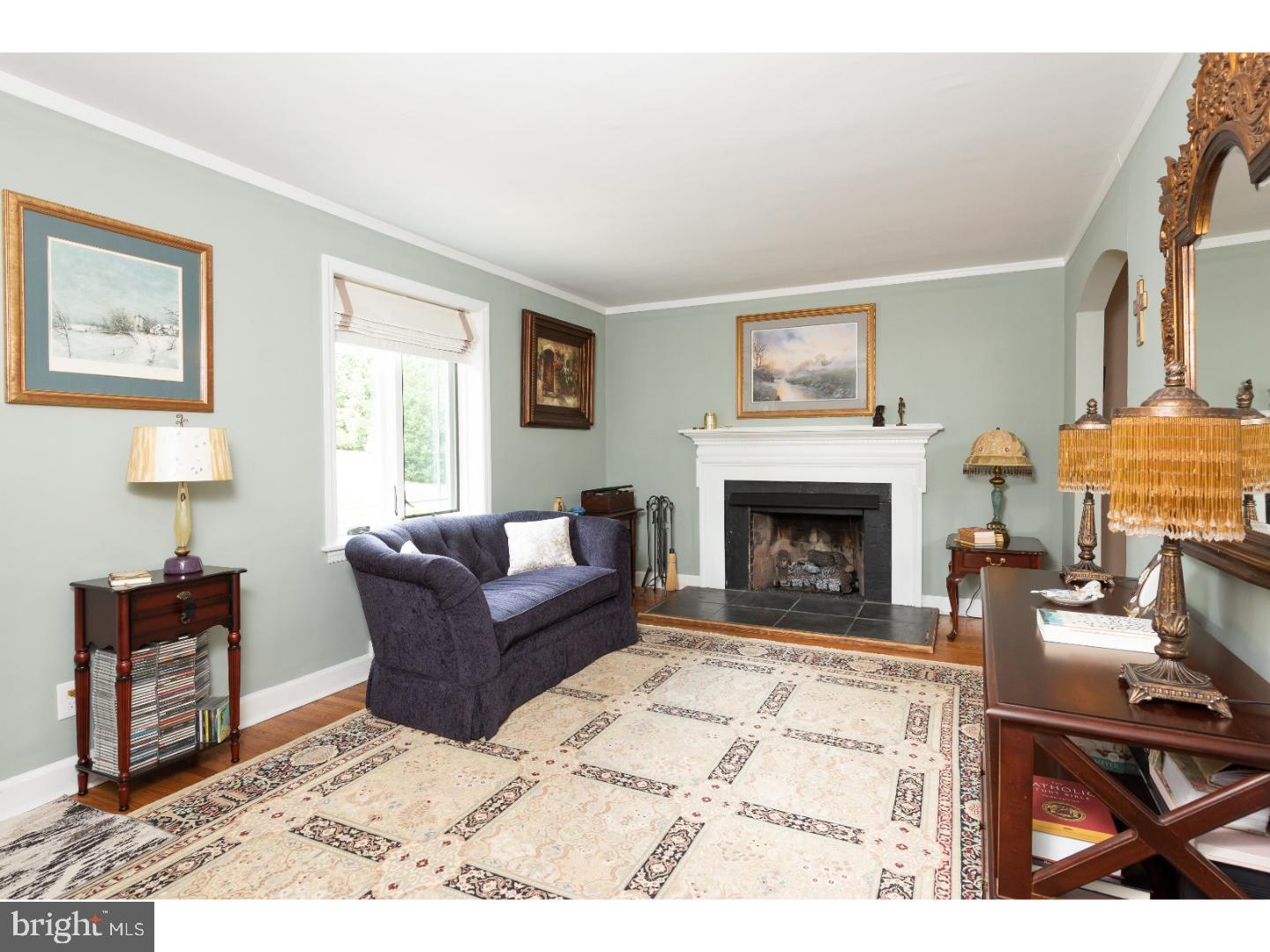 200 Conestoga Road Devon, PA 19333 - Photo 4 of 25